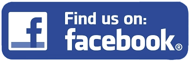Find us on Facebook