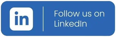 Follow us on LinkedIn
