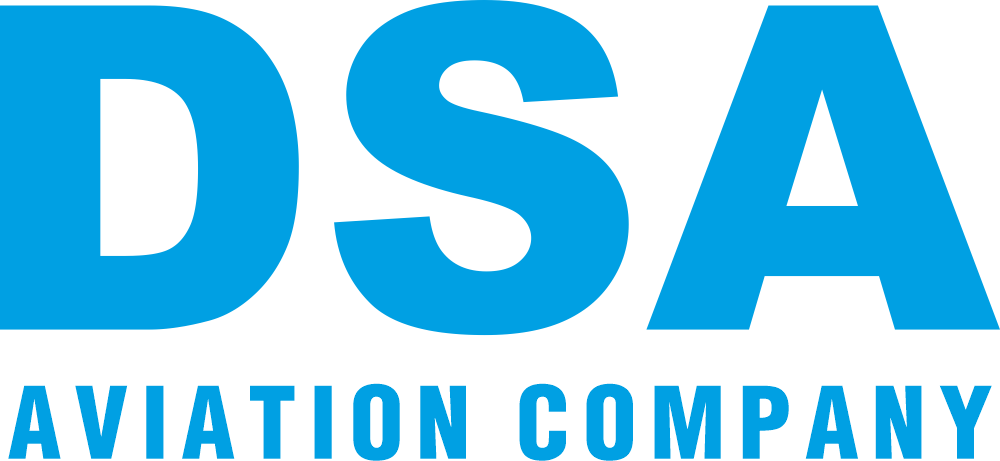 DSA