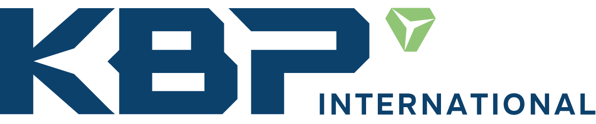 KPT International