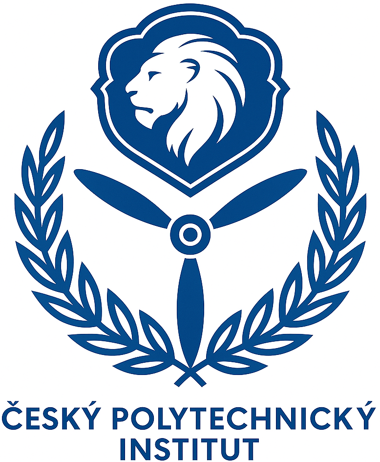 Polytechnický Institut