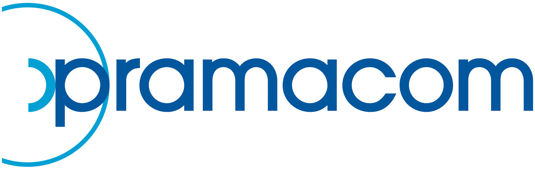 Pramacom